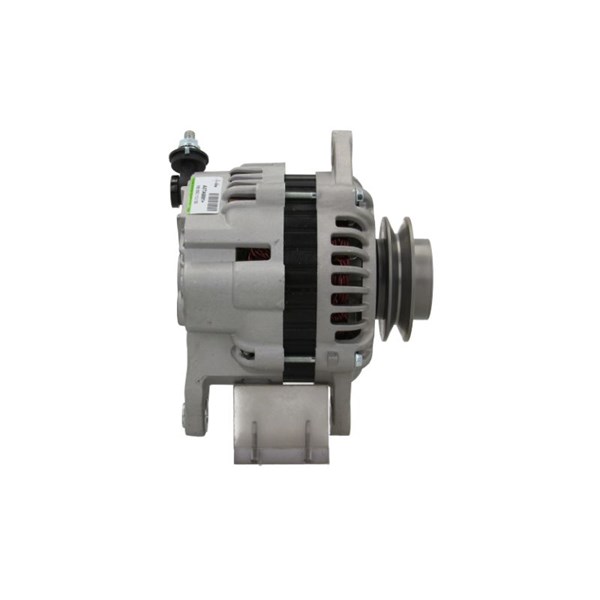 Generator 12V 110A Bv psh +line 165.550.110.130 BV PSH