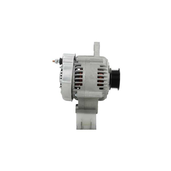 Generator 12V 70A Bv psh +line 165.580.070.050 BV PSH