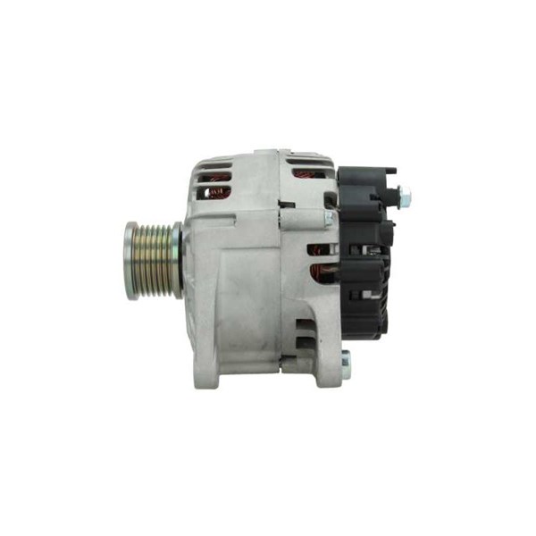 Generator 12V 150A Bv psh +line 165.902.150.000 BV PSH