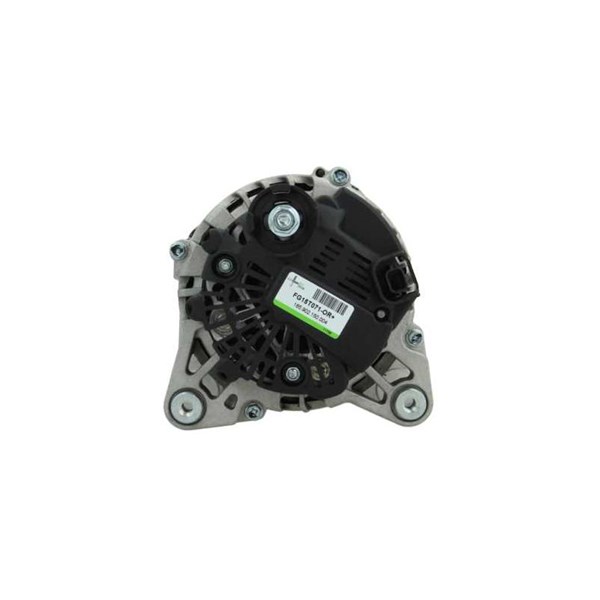 Generator 12V 150A Bv psh +line 165.902.150.000 BV PSH