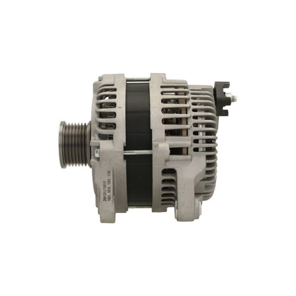 Generator 12V 185A Bv psh +line 165.903.185.130 BV PSH