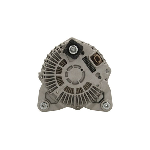 Generator 12V 185A Bv psh +line 165.903.185.130 BV PSH