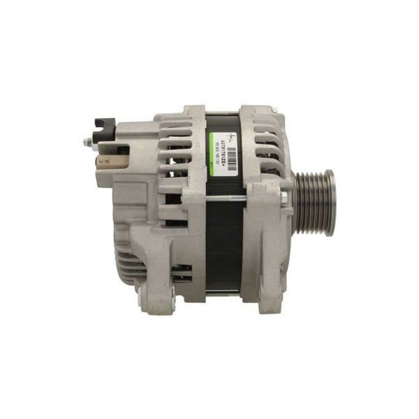 Generator 12V 185A Bv psh +line 165.903.185.130 BV PSH