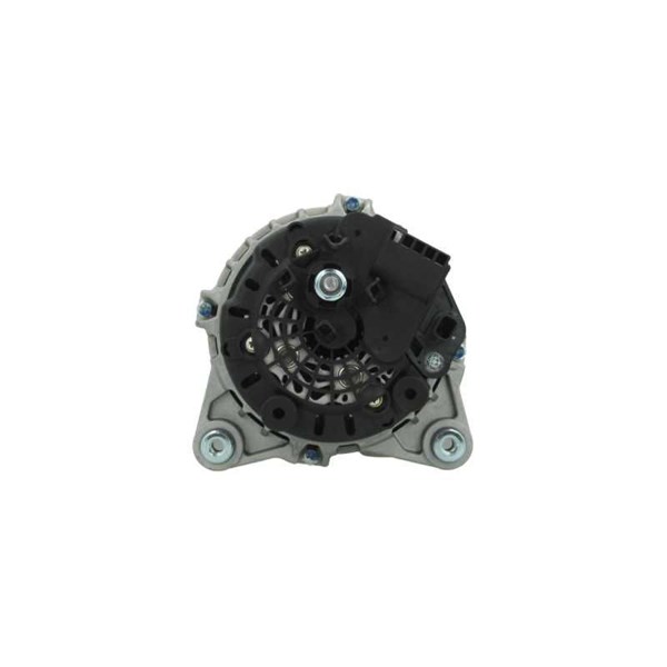 Generator 12V 150A Bv psh +line 165.906.150.010 BV PSH