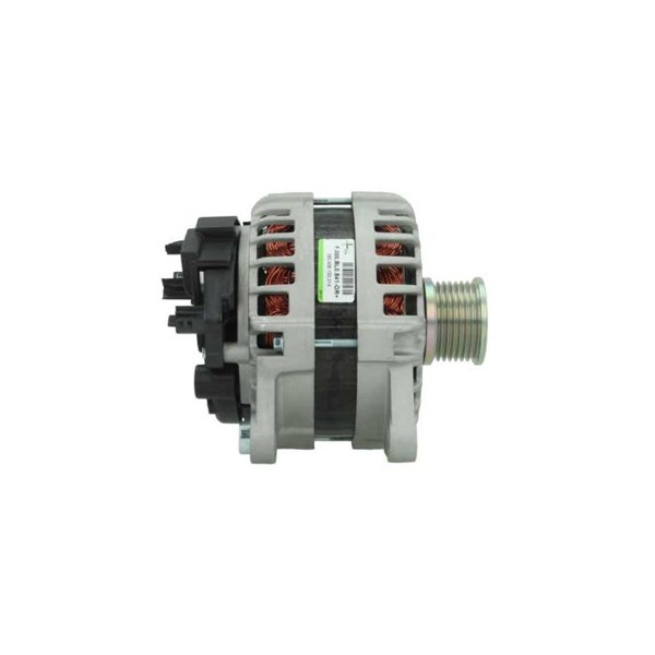 Generator 12V 150A Bv psh +line 165.906.150.010 BV PSH