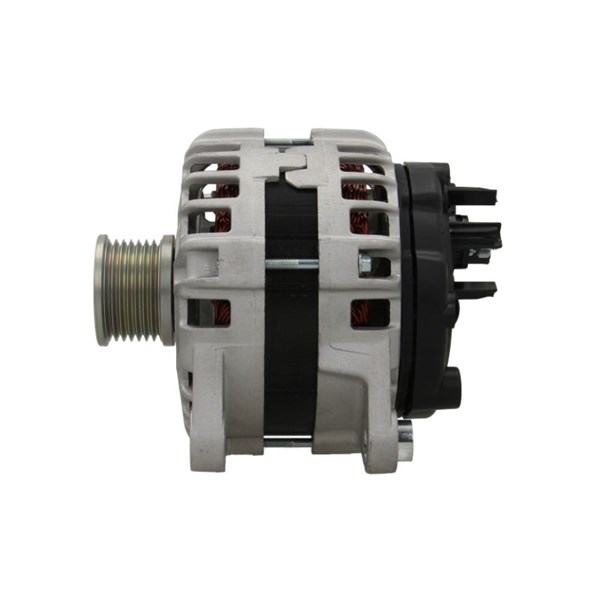 Generator 12V 150A Bv psh +line 165.906.150.010 BV PSH