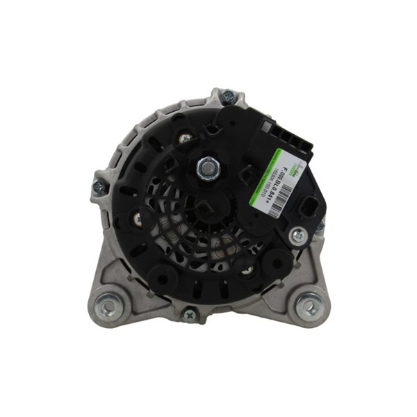 Generator 12V 150A Bv psh +line 165.906.150.010 BV PSH
