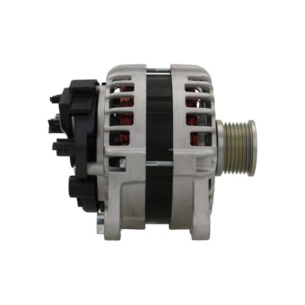 Generator 12V 150A Bv psh +line 165.906.150.010 BV PSH