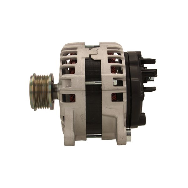 Generator 12V 150A Bv psh +line 165.916.150.010 BV PSH