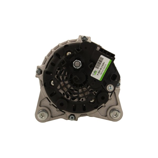 Generator 12V 150A Bv psh +line 165.916.150.010 BV PSH