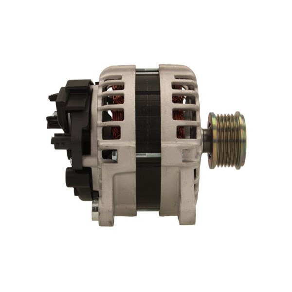 Generator 12V 150A Bv psh +line 165.916.150.010 BV PSH