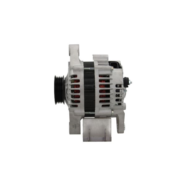 Generator 12V 65A Bv psh +line 165.939.065.080 BV PSH
