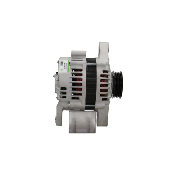 Generator 12V 65A Bv psh +line 165.939.065.080 BV PSH