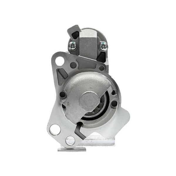 Startmotor 12V Bv psh +line 180.510.123.130 BV PSH