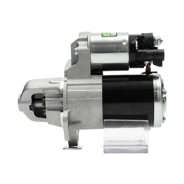 Startmotor 12V Bv psh +line 180.510.123.130 BV PSH Startmotor 12V Bv psh +line 180.510.123.130 BV PSH