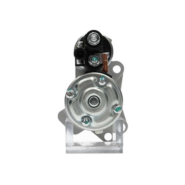 Startmotor 12V Bv psh +line 180.510.123.130 BV PSH Startmotor 12V Bv psh +line 180.510.123.130 BV PSH