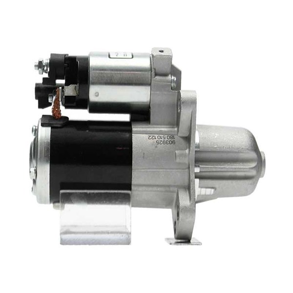Startmotor 12V Bv psh +line 180.510.123.130 BV PSH Startmotor 12V Bv psh +line 180.510.123.130 BV PSH