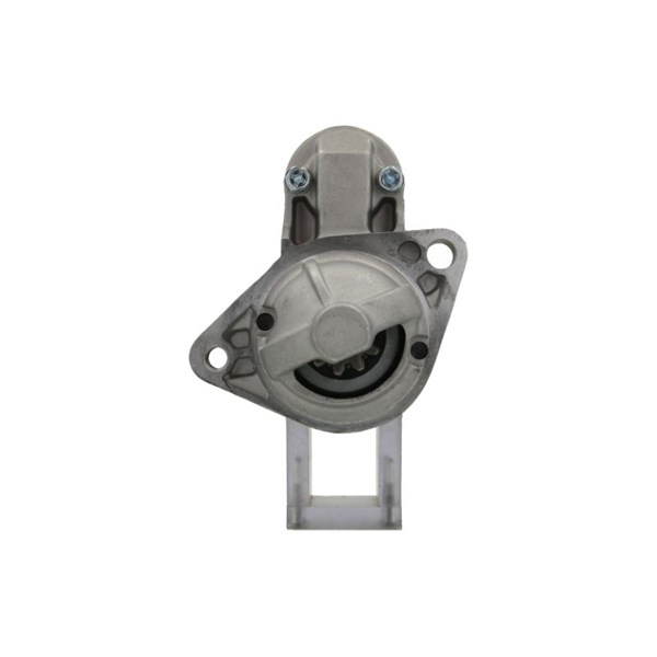Startmotor 12V Bv psh +line 180.520.102.130 BV PSH