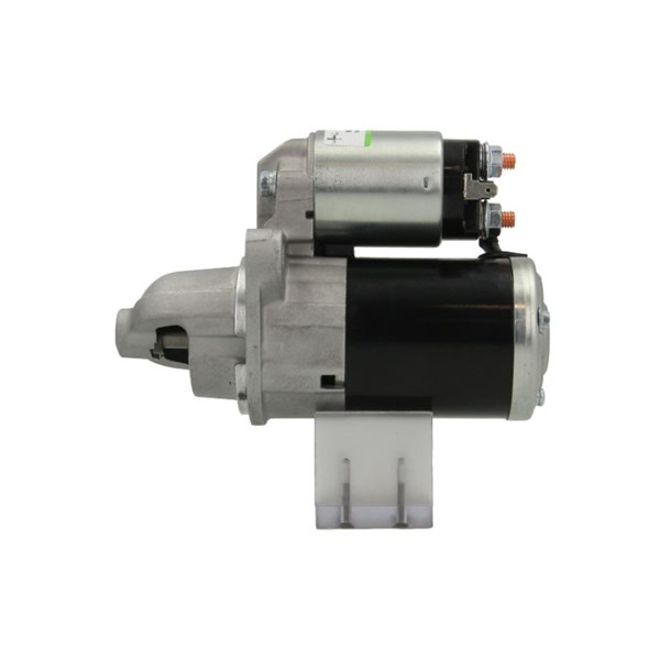 Startmotor 12V Bv psh +line 180.520.102.130 BV PSH