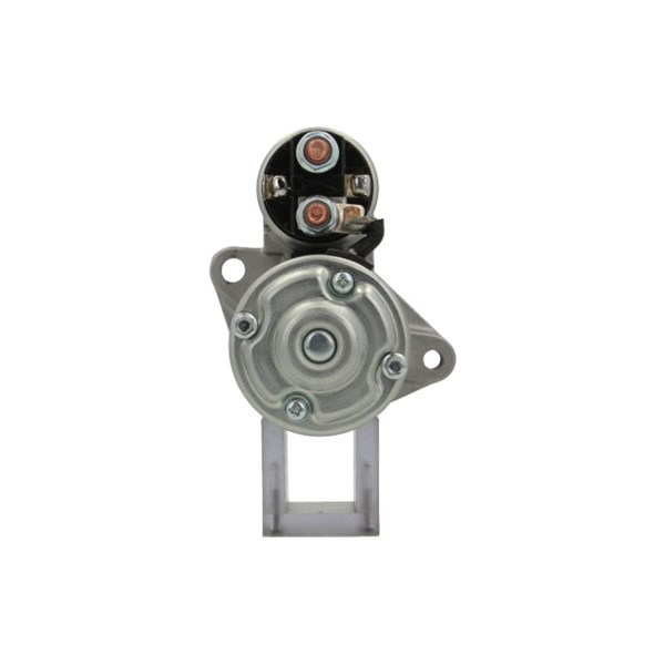 Startmotor 12V Bv psh +line 180.520.102.130 BV PSH