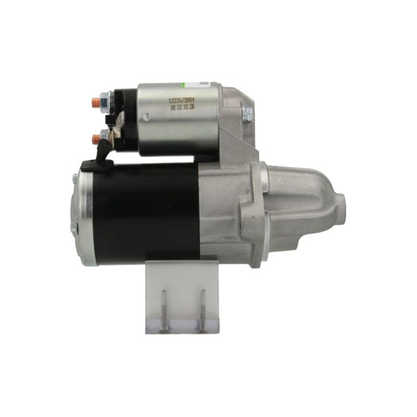 Startmotor 12V Bv psh +line 180.520.102.130 BV PSH