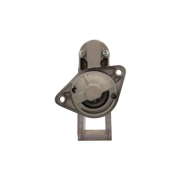 Startmotor 12V Bv psh +line 180.523.082.130 BV PSH