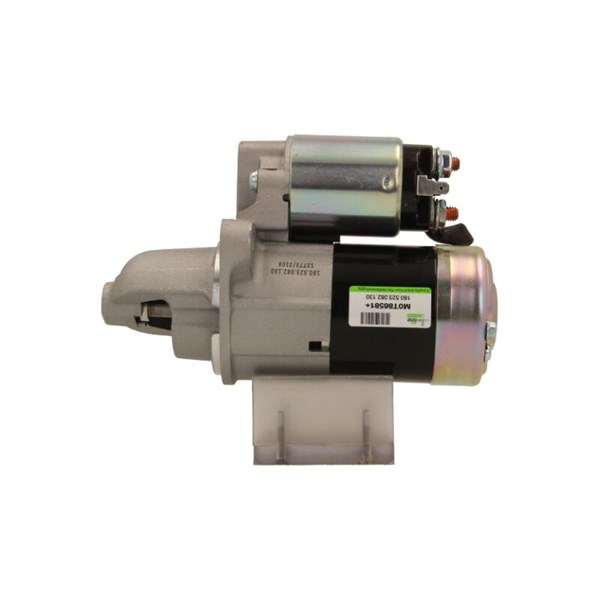 Startmotor 12V Bv psh +line 180.523.082.130 BV PSH