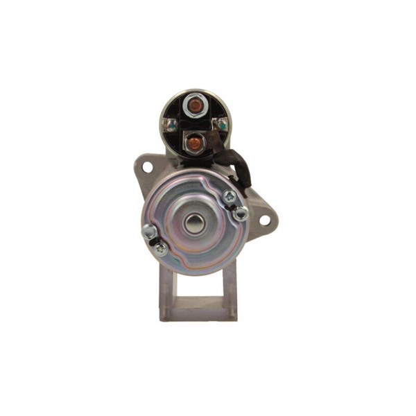 Startmotor 12V Bv psh +line 180.523.082.130 BV PSH
