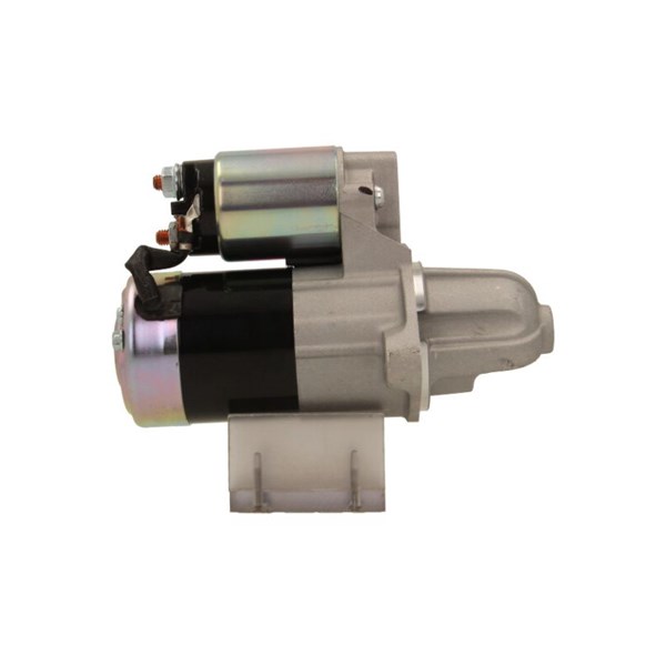 Startmotor 12V Bv psh +line 180.523.082.130 BV PSH