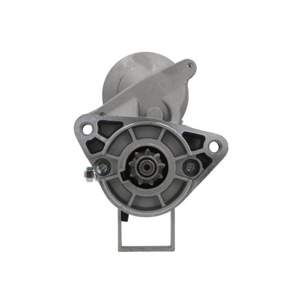 Startmotor 12V Bv psh +line 190.540.092.050 BV PSH Startmotor 12V Bv psh +line 190.540.092.050 BV PSH