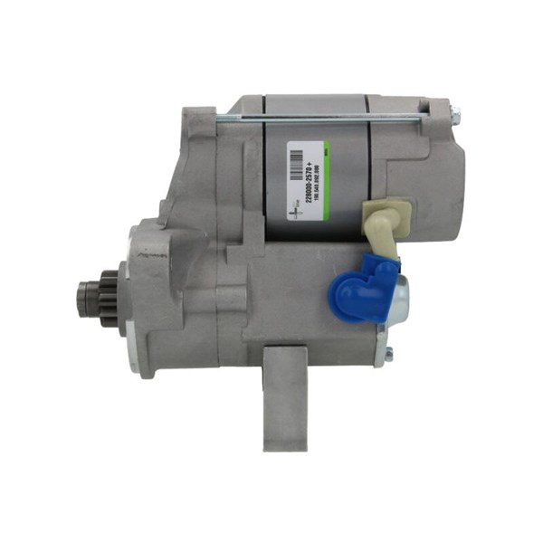Startmotor 12V Bv psh +line 190.540.092.050 BV PSH Startmotor 12V Bv psh +line 190.540.092.050 BV PSH