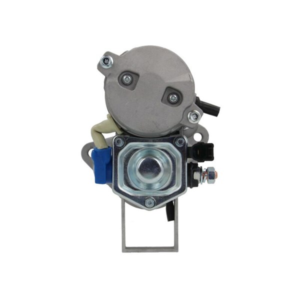 Startmotor 12V Bv psh +line 190.540.092.050 BV PSH Startmotor 12V Bv psh +line 190.540.092.050 BV PSH