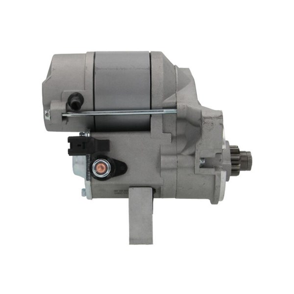 Startmotor 12V Bv psh +line 190.540.092.050 BV PSH Startmotor 12V Bv psh +line 190.540.092.050 BV PSH