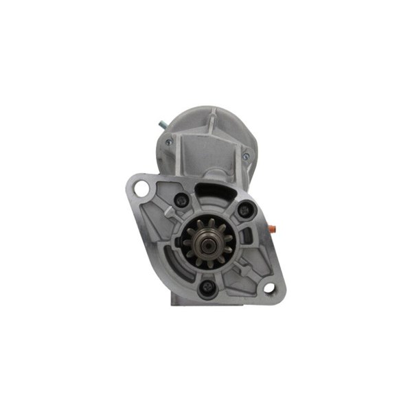 Startmotor 12V Bv psh +line 190.545.112.050 BV PSH