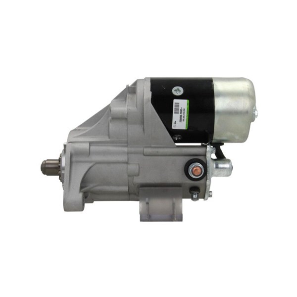 Startmotor 12V Bv psh +line 190.545.112.050 BV PSH