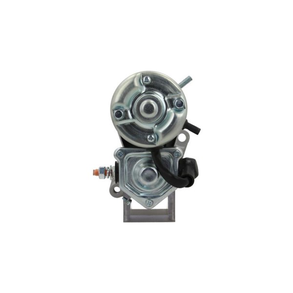 Startmotor 12V Bv psh +line 190.545.112.050 BV PSH