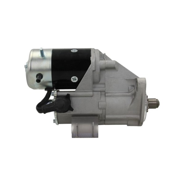 Startmotor 12V Bv psh +line 190.545.112.050 BV PSH