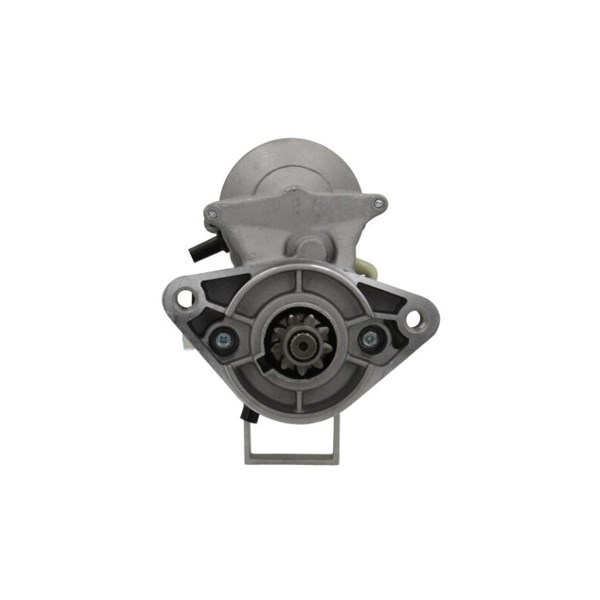 Startmotor 12V Bv psh +line 190.551.092.050 BV PSH
