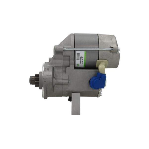 Startmotor 12V Bv psh +line 190.551.092.050 BV PSH Startmotor 12V Bv psh +line 190.551.092.050 BV PSH