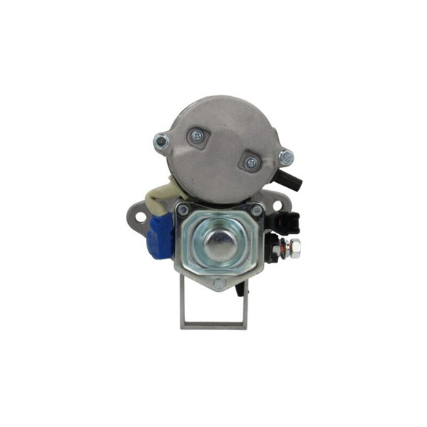 Startmotor 12V Bv psh +line 190.551.092.050 BV PSH