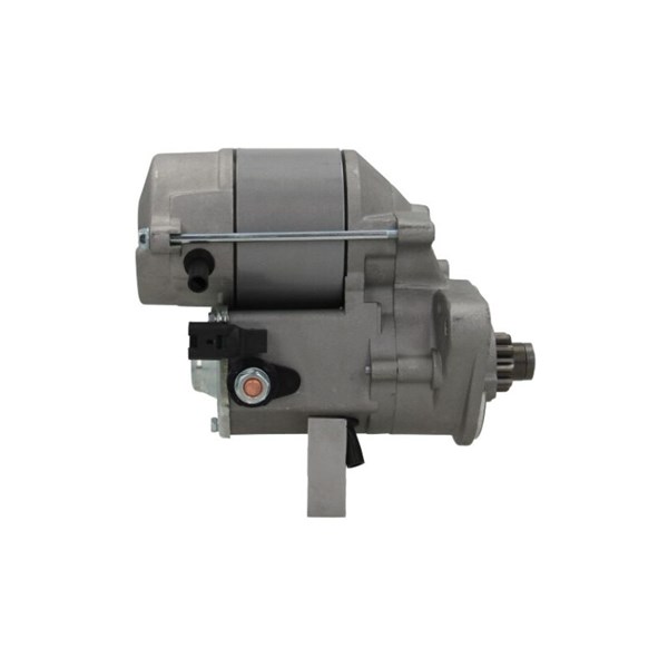 Startmotor 12V Bv psh +line 190.551.092.050 BV PSH Startmotor 12V Bv psh +line 190.551.092.050 BV PSH