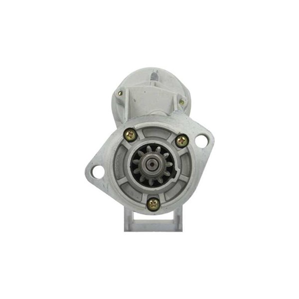 Startmotor 24V Bv psh +line 191.507.112.050 BV PSH