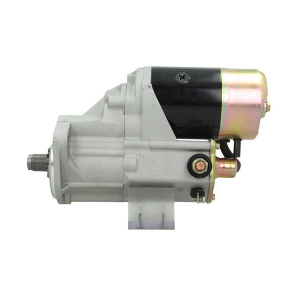 Startmotor 24V Bv psh +line 191.507.112.050 BV PSH Startmotor 24V Bv psh +line 191.507.112.050 BV PSH