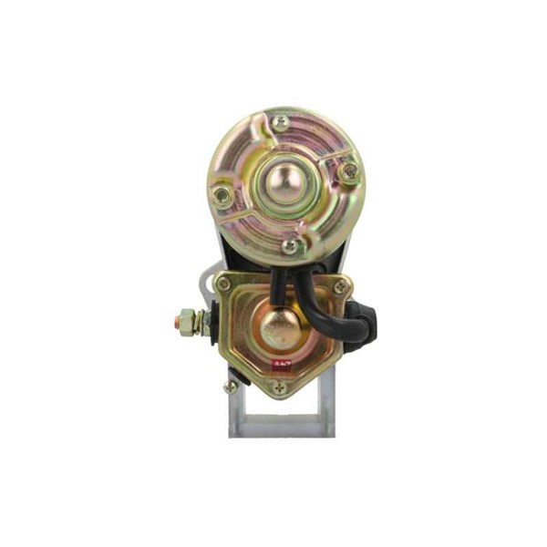 Startmotor 24V Bv psh +line 191.507.112.050 BV PSH
