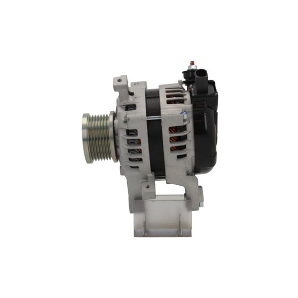 Generator 12V 80A Bv psh +line 195.324.080.050 BV PSH