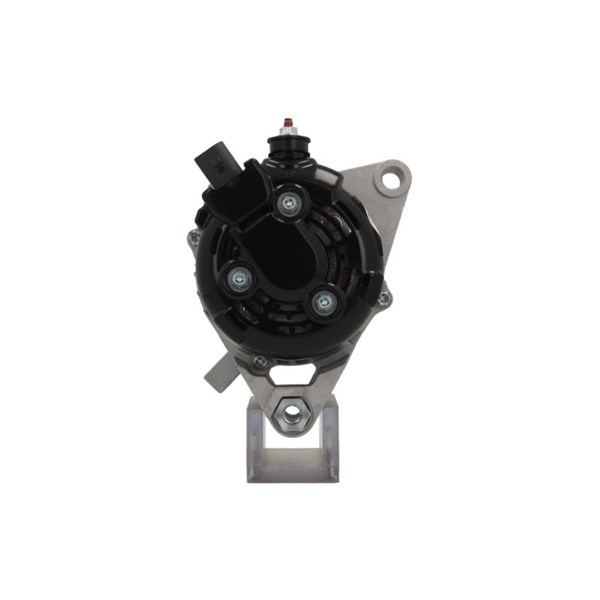 Generator 12V 80A Bv psh +line 195.324.080.050 BV PSH