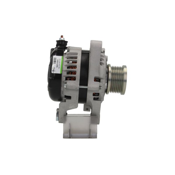 Generator 12V 80A Bv psh +line 195.324.080.050 BV PSH