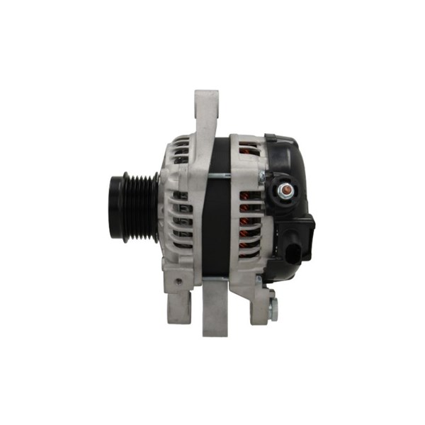 Generator 12V 100A Bv psh +line 195.329.100.050 BV PSH