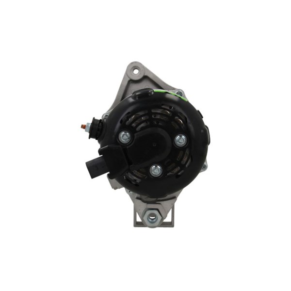 Generator 12V 100A Bv psh +line 195.329.100.050 BV PSH