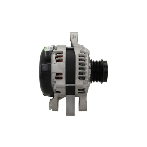Generator 12V 100A Bv psh +line 195.329.100.050 BV PSH